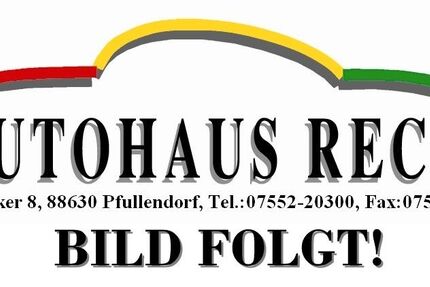 Seat Arona 57.800 km 15.850 € Pfullendorf 88630
