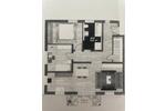 Etagenwohnung Beilngries - 3 Zimmer, 87 m&sup2;, 1.100&euro; | Angebot:26387081