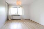 Etagenwohnung Detmold Innenstadt - 3 Zimmer, 69 m&sup2;, 125.000&euro; | Angebot:26799615