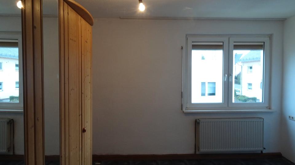 Einfamilienhaus Münchberg - 7 Zimmer, 120 m&sup2;, 155.000&euro; | Angebot:26425805