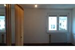 Einfamilienhaus Münchberg - 7 Zimmer, 120 m&sup2;, 155.000&euro; | Angebot:26425805