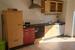Reinsfeld, barrierefreie Wohnung mit Terrasse und Gartenanteil