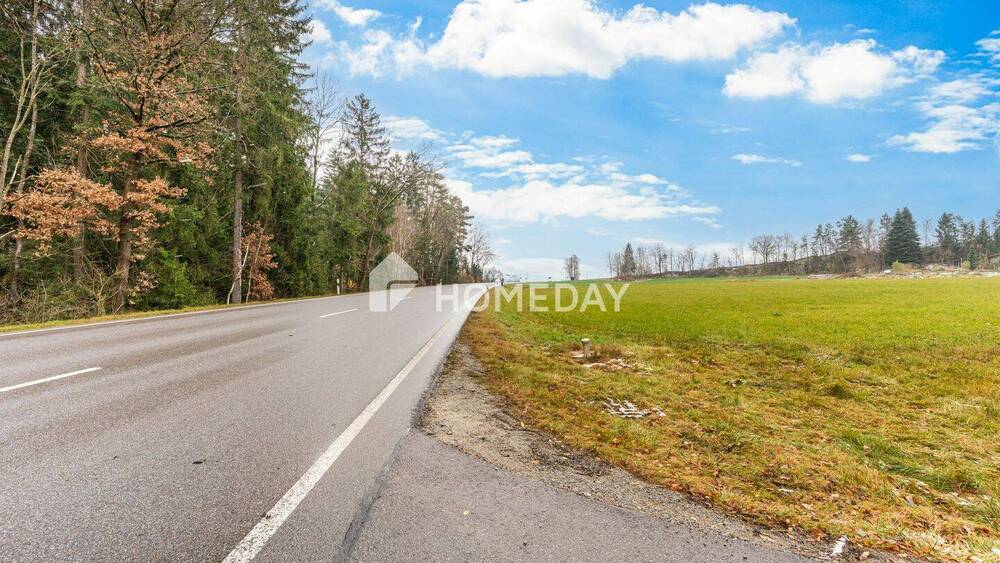 Bauernhaus, Landhaus Prackenbach Unterrubendorf - 8 Zimmer, 254 m&sup2;, 329.000&euro; | Angebot:25773218