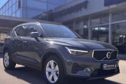 Volvo XC40 21.000 km 37.400 &euro; Meckenbeuren 88074