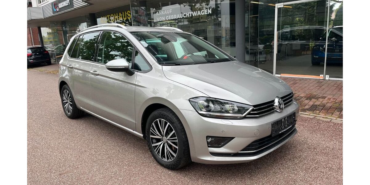 VW Golf 102.037 km 12.750 &euro; Korschenbroich 41352