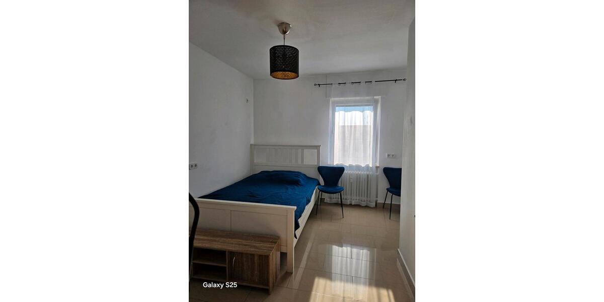Dachgeschoßwohnung Saarbrücken Neue Bremm - 4 Zimmer, 86 m&sup2;, 265.000&euro; | Angebot:27030056