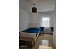 Dachgeschoßwohnung Saarbrücken Neue Bremm - 4 Zimmer, 86 m&sup2;, 265.000&euro; | Angebot:27030056