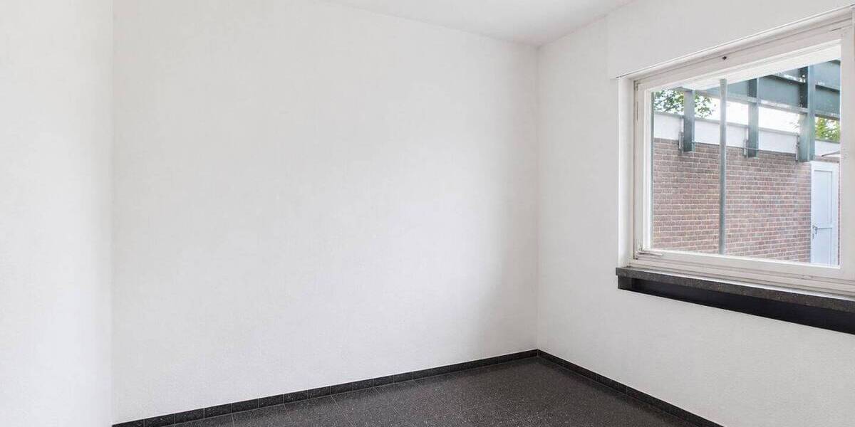 Doppelhaushälfte Neukirchen-Vluyn Neukirchen - 1 Zimmer, 132 m&sup2;, 329.000&euro; | Angebot:26657409