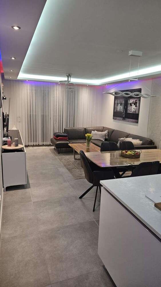 Wohnung zum Kaufen in München 799.000 € 89 m²