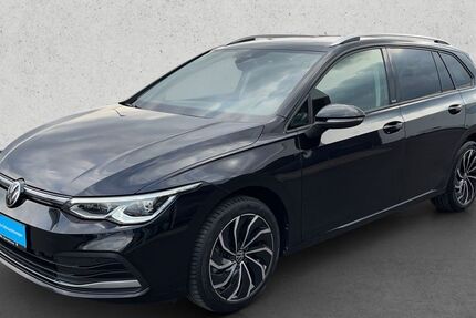 VW Golf 21.570 km 27.959 &euro; Bad Hersfeld 36251