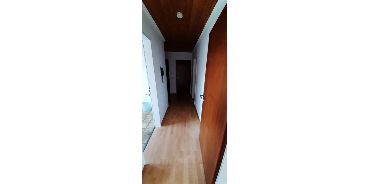 Dachgeschoßwohnung Osnabrück Hellern - 2 Zimmer, 50 m&sup2;, 790&euro; | Angebot:26412409