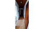 Dachgeschoßwohnung Osnabrück Hellern - 2 Zimmer, 50 m&sup2;, 790&euro; | Angebot:26412409