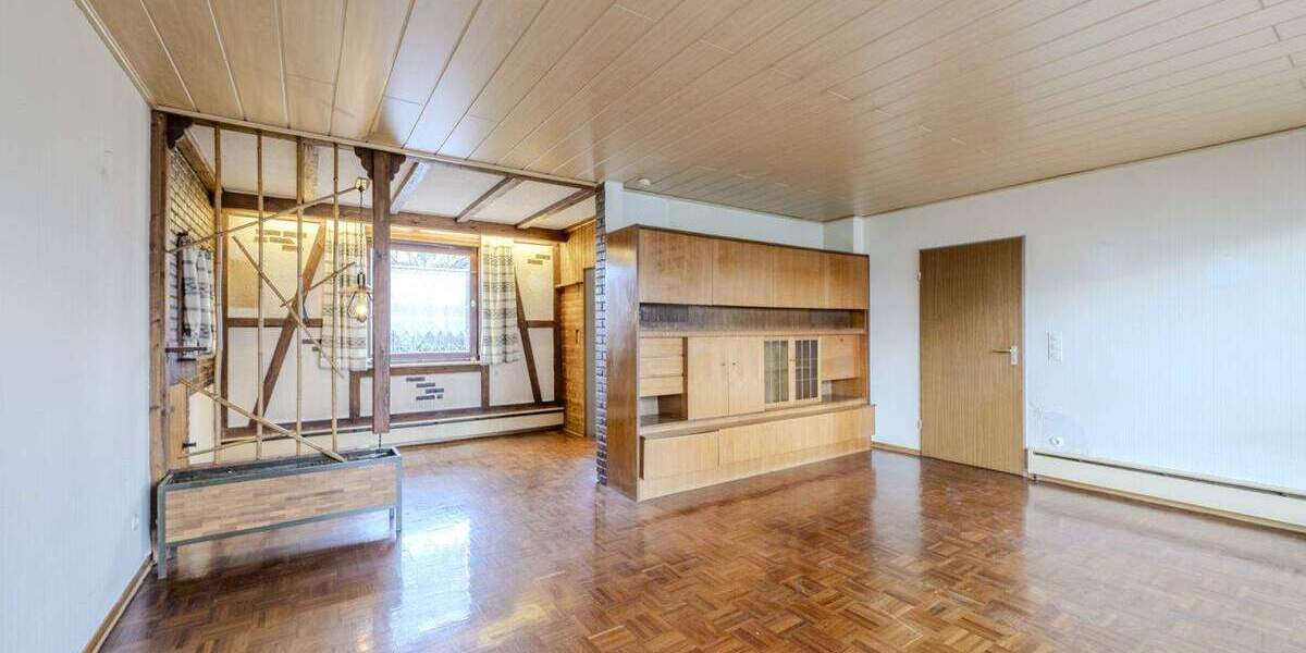 Familiendomizil in Top Lage von Rutesheim 6 zimmer