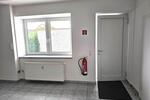Gewerbeobjekt Osterhofen - 350&euro; | Angebot:26228233