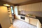 Reihenmittelhaus Ansbach Hennenbach - 6 Zimmer, 111 m&sup2;, 330.000&euro; | Angebot:26886257