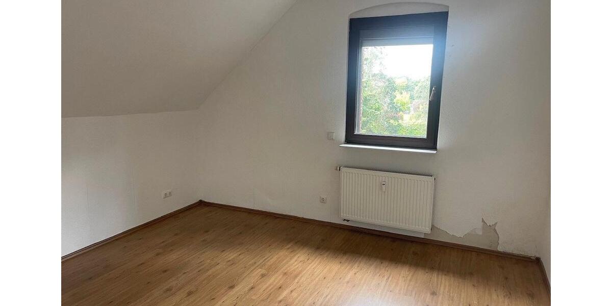 Doppelhaushälfte Gelsenkirchen Gelsenkirchen-Nord - 2 Zimmer, 66 m&sup2;, 890&euro; | Angebot:26503779