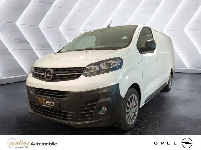 Opel Vivaro 62.200 km 17.495 &euro; Bietigheim-Bissingen 74321