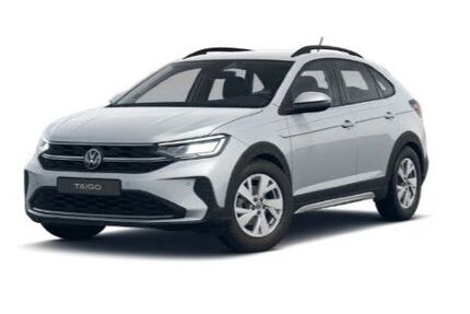 VW Taigo 6.237 km 21.490 &euro; Dresden 01067