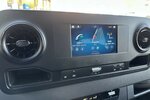 Mercedes-Benz Sprinter 315 CDI RWD L2 Tourer LED AHK mit FS 246.173 km 30.345 &euro; Mainz 55122