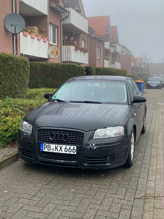 A3