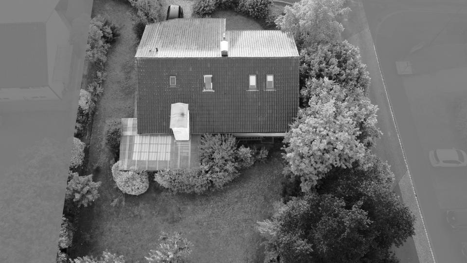 Einfamilienhaus Lichtenfels - 5 Zimmer, 136 m&sup2;, 330.000&euro; | Angebot:26960825