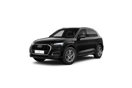 Audi Q5 82.421 km 31.770 &euro; Frankfurt am Main 60314