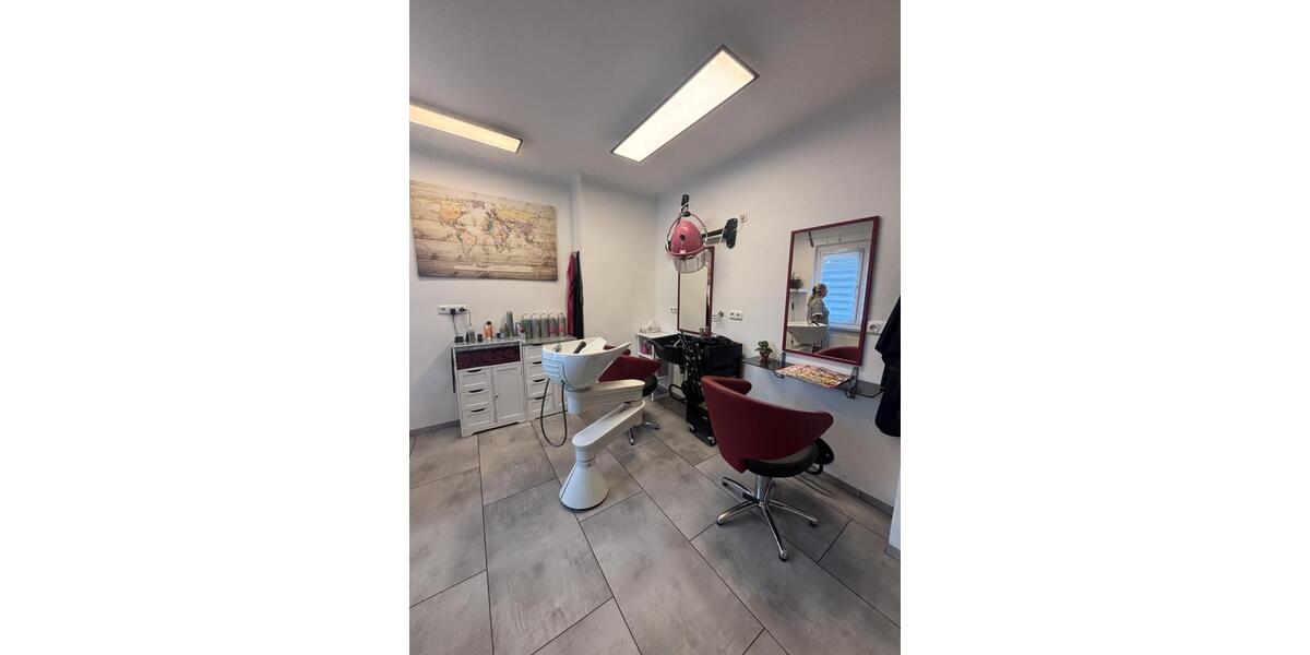 Einfamilienhaus Bad Saarow - 715.000&euro; | Angebot:27096220