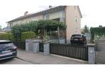 Etagenwohnung Dachau - 3 Zimmer, 84 m&sup2;, 1.170&euro; | Angebot:26678787