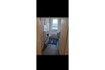 Wohnen auf Zeit Augsburg Bergheim - 1 Zimmer, 15 m&sup2;, 550&euro; | Angebot:26515246