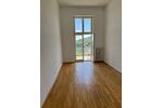 Traumhafte Wohnung mit Skylineblick im historischen Zauberberg - 3- Kelkheim Ruppertshain | Angebot:27307215