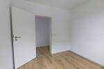 Etagenwohnung Bückeburg - 5 Zimmer, 102 m&sup2;, 950&euro; | Angebot:26902492