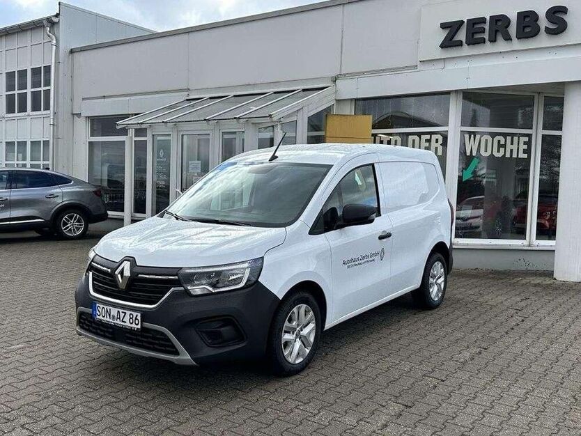 Kangoo