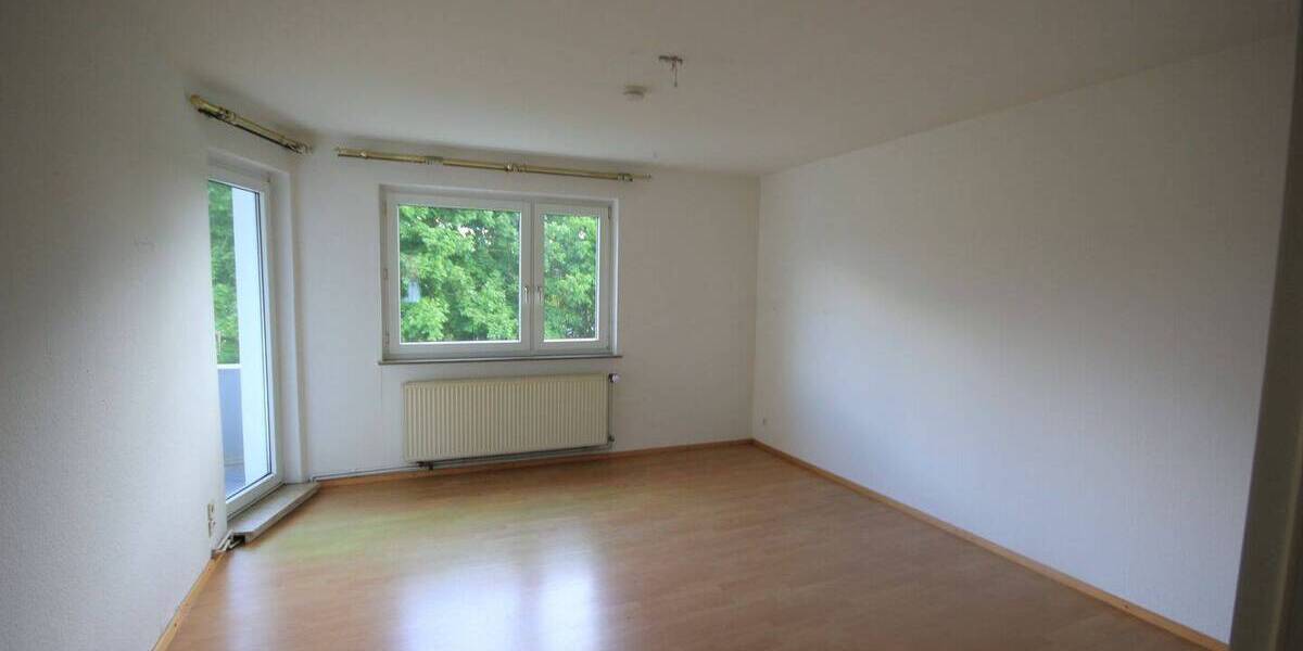 Etagenwohnung Verden - 4 Zimmer, 73 m&sup2;, 119.000&euro; | Angebot:26758819