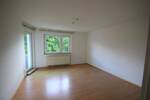 Etagenwohnung Verden - 4 Zimmer, 73 m&sup2;, 119.000&euro; | Angebot:26758819