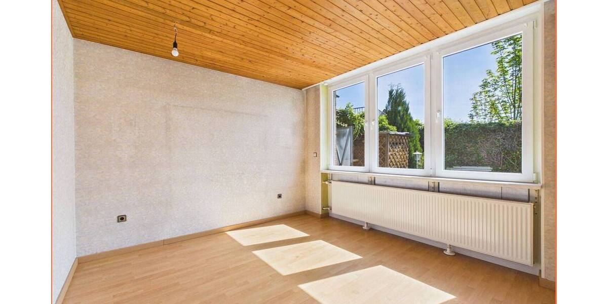 Doppelhaushälfte Hückelhoven Baal - 4 Zimmer, 90 m&sup2;, 169.000&euro; | Angebot:26433188