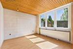 Doppelhaushälfte Hückelhoven Baal - 4 Zimmer, 90 m&sup2;, 169.000&euro; | Angebot:26433188