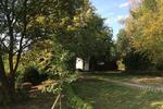 Freistehendes Einfamilienhaus in Friedland zimmer