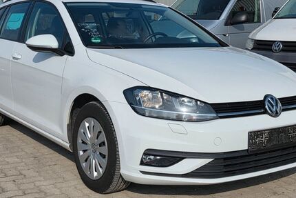 VW Golf 155.256 km 8.480 &euro; Garbsen 30827