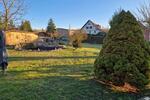 Einfamilienhaus An der Schmücke - 8 Zimmer, 173 m&sup2;, 193.001&euro; | Angebot:25568884