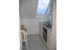Etagenwohnung Kisdorf - 1 Zimmer, 35 m&sup2;, 800&euro; | Angebot:26393811