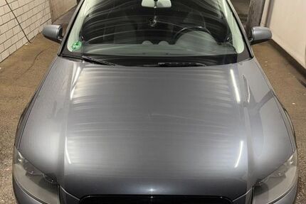 Audi A3 204.000 km 3.999 &euro; Köln 50827