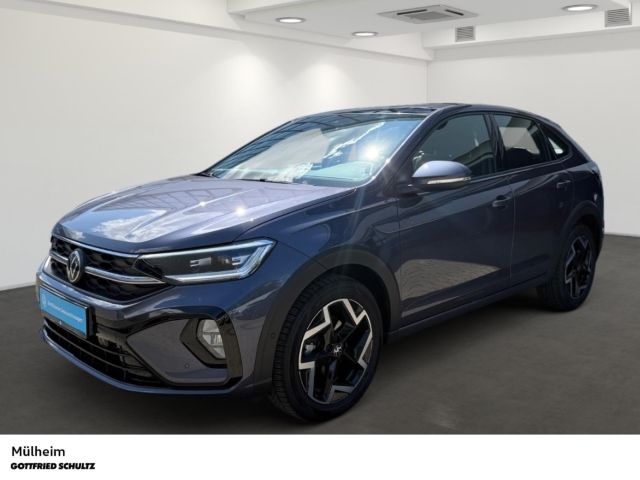 VW Taigo 6.310 km 30.980 &euro; Mülheim 45478