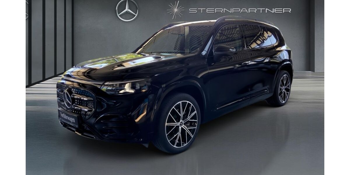 Mercedes-Benz 350 4.900 km 72.990 &euro; Stade 21684