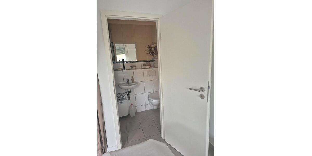 Gewerbeobjekt Groß-Umstadt Umstadt - 375&euro; | Angebot:24662170