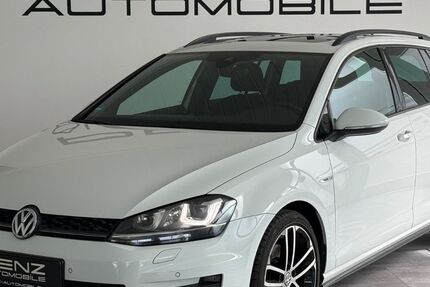VW Golf 149.700 km 14.990 &euro; Penzberg 82377