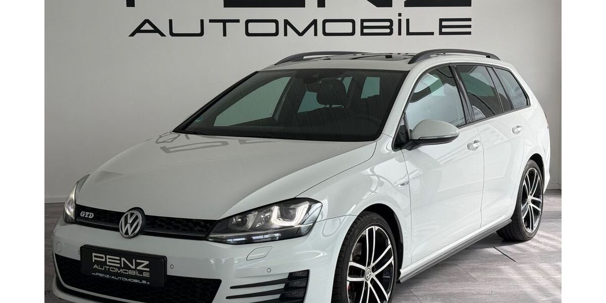 VW Golf 149.700 km 14.990 &euro; Penzberg 82377