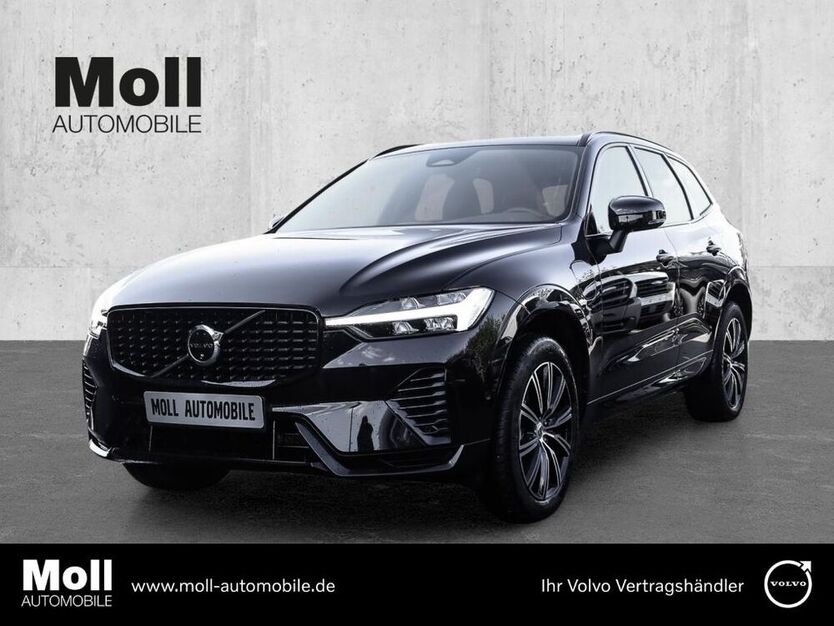 XC60