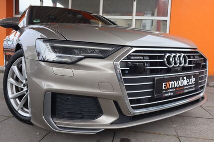 Audi A6 300.000 km 19.999 &euro; Albstadt 72461