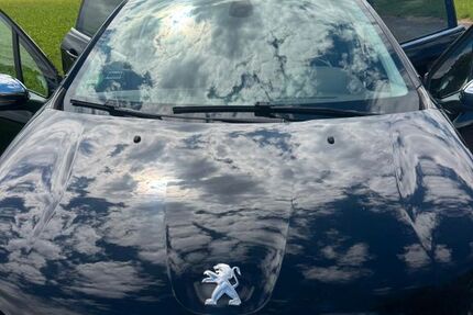 Peugeot 2008 155.300 km 5.800 &euro; Albstadt 72458