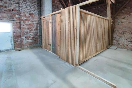 Gewerbeobjekt Wolnzach - 5&euro; | Angebot:25397142